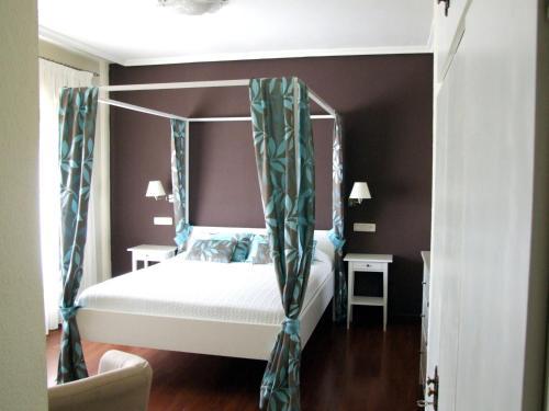 Hostal El Botero