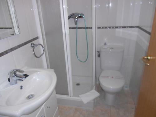 Hostal Ca La Irene