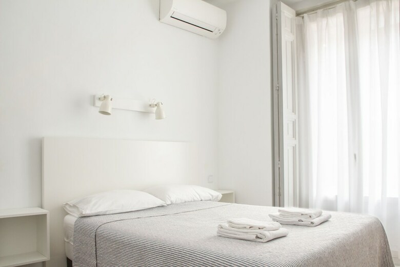 Hostal La Zona