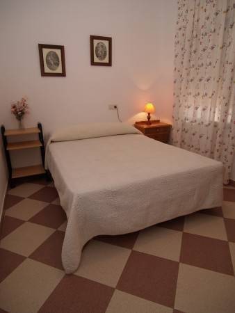 Hostal Atenea