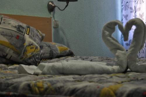 Hostal Pensi�n Stella