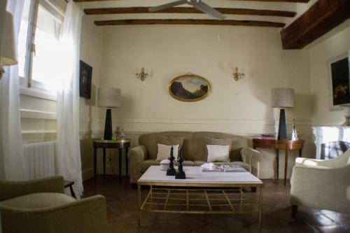Hotel Spa Salinas De Im�n