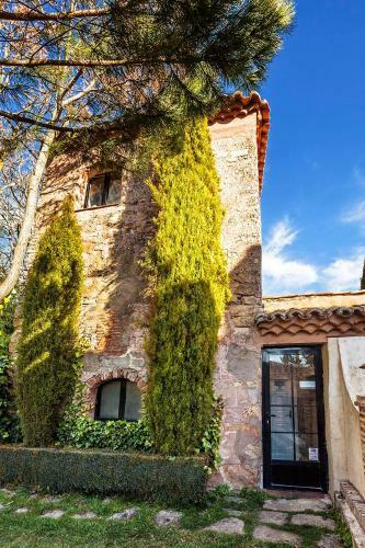 Hotel Spa Salinas De Im�n