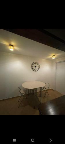 Apartamento ?? ??? ?????