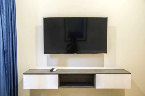 Apartamento 2911a Homestay Sapphire