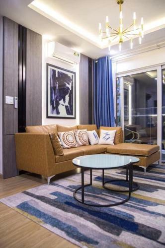 Apartamento 2911a Homestay Sapphire