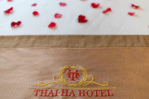 Thai Ha Hotel
