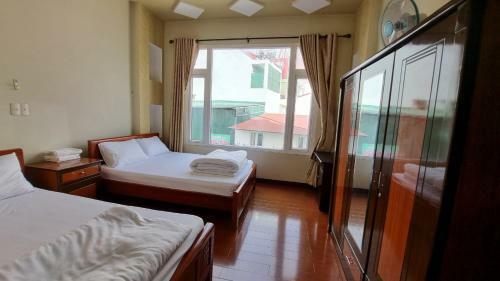 Apartamento Mai ?� L?t Villa
