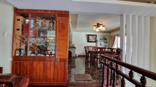 Apartamento Mai ?� L?t Villa