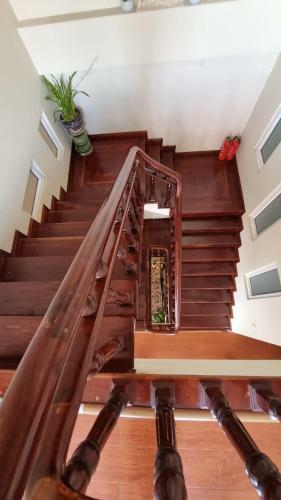 Apartamento Mai ?� L?t Villa