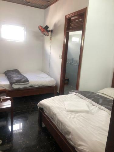 Hotel Kh�ch S?n Duy Huy