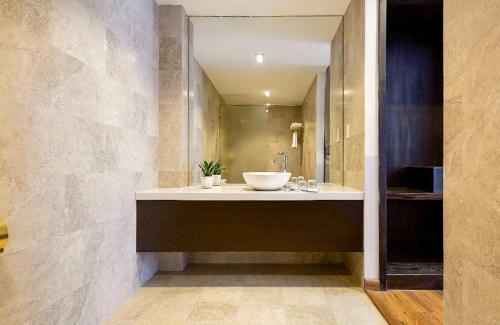 Sea Sand 2 Hotel