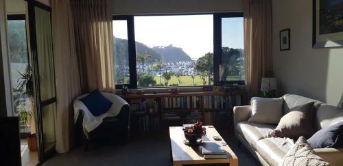 Apartamento Idyllic Spot Among Birds, Bush And Beach.