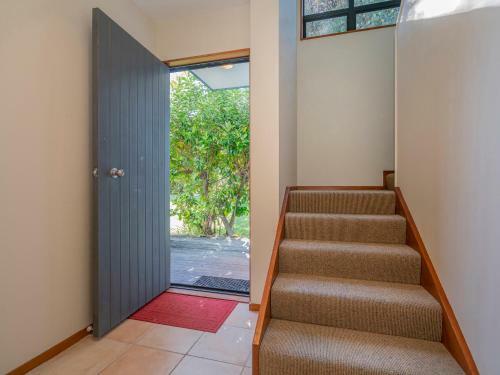 Patuwai Paradise - Whangamata Holiday Home