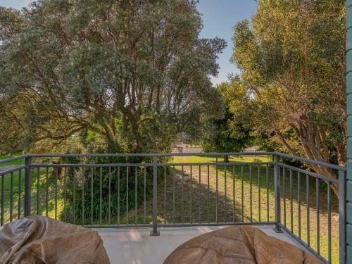 Patuwai Paradise - Whangamata Holiday Home