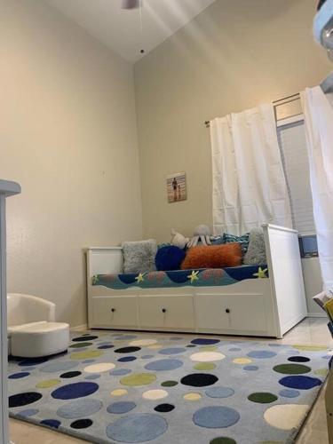 Private Pool And Fitness Equipped Kitchen, Gr84kids