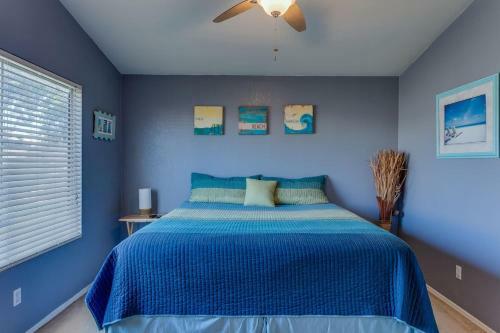 Peoria Property Retreat