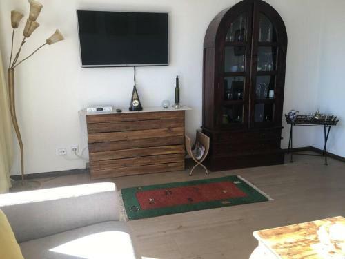Exklusives Apartment In Bad S�ckingen F�r 2 Person