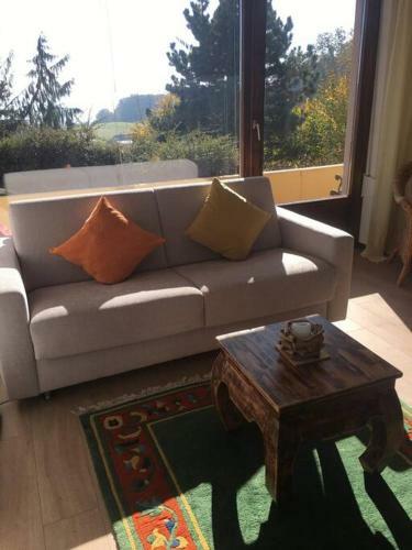 Exklusives Apartment In Bad S�ckingen F�r 2 Person