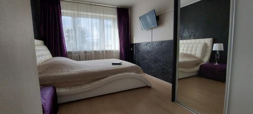 Apartamento Laine Street Accommodation