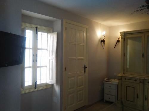 Alora Old Town 2 Bedroom House