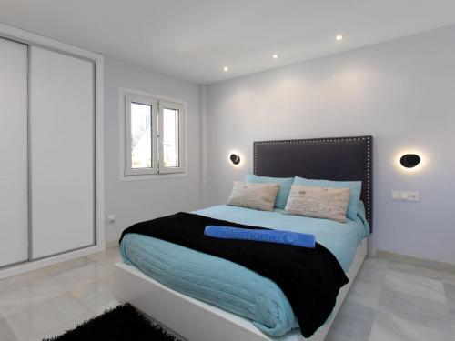 Holiday Home Palmira