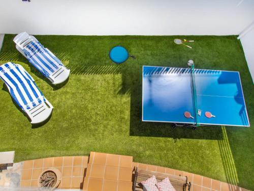 Holiday Home Palmira