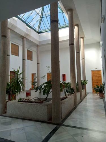 Precioso Apartamento D�plex En Pleno Centro.