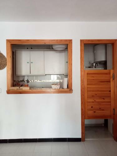 Precioso Apartamento D�plex En Pleno Centro.
