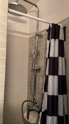 Apartamento Maison Saint Jacques