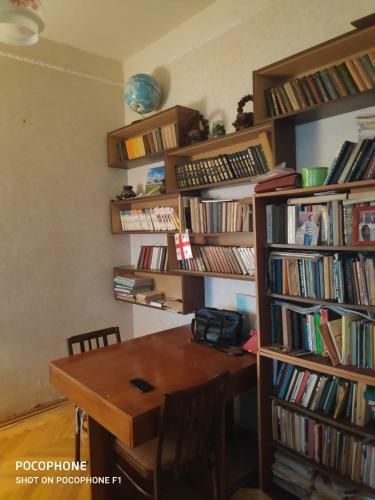 Hostal M.s.t Home
