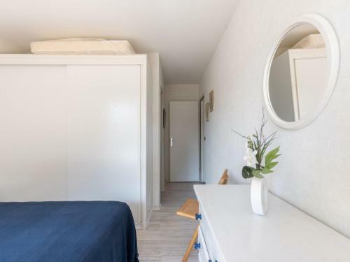 Apartment Maris Stella