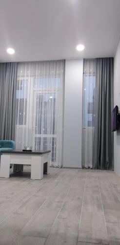 Apartamento ???????????