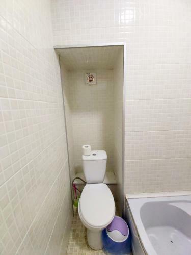 Hotel Gh Sanapiro