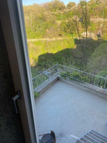 La Casetta Nel Borgo Di Bagnaia