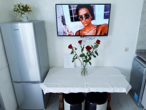 Apartment In Selaziri 165