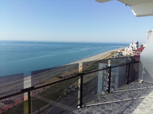 Apartment In Selaziri 165