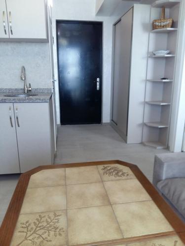 Apartment In Selaziri 165