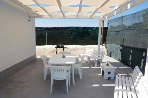 Apartamento Villa Bella
