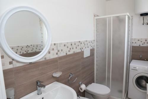 Apartamento Villa Bella