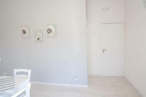 Apartamento Villa Bella