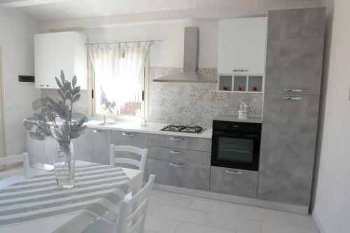Apartamento Villa Bella