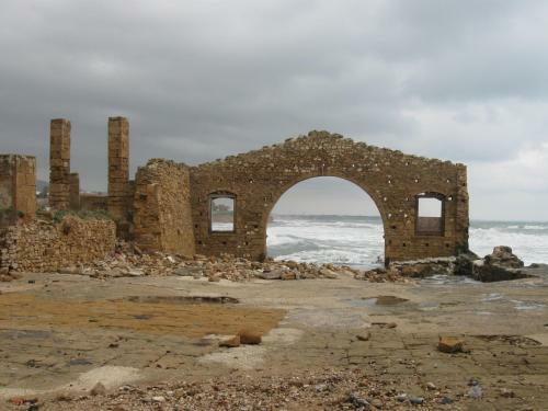 Maison Shamandura Near The Sandy Beach