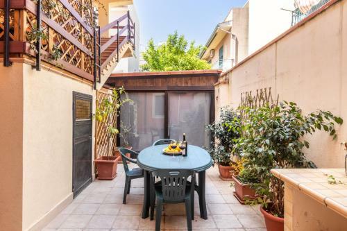 Maison Shamandura Near The Sandy Beach
