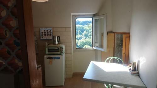 Apartamento Bomarzo Bed & Better