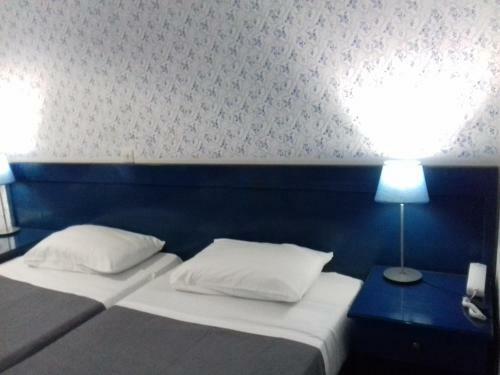 Posada Aegina Beachfront Suites - Argo Seaside Stays