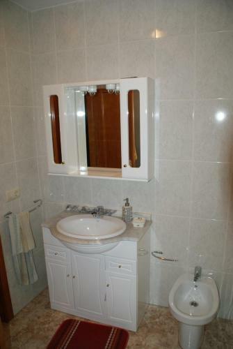 Apartamento Dulce Encanto Del Valle
