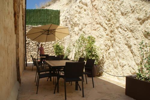 Apartamento Dulce Encanto Del Valle