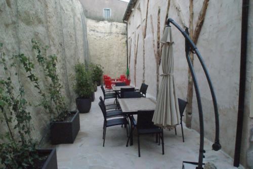 Apartamento Dulce Encanto Del Valle