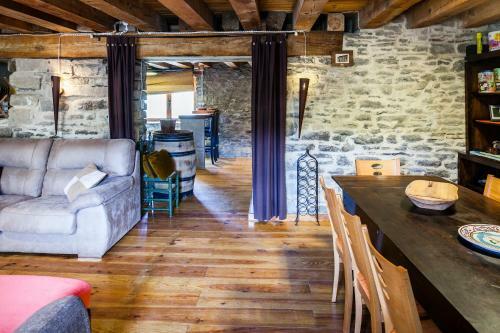 Casa Dorond�n